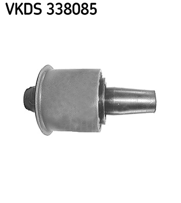 SKF VKDS 338085 Mounting,...